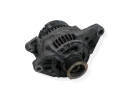 ALTERNADOR NISSAN MICRA 1999