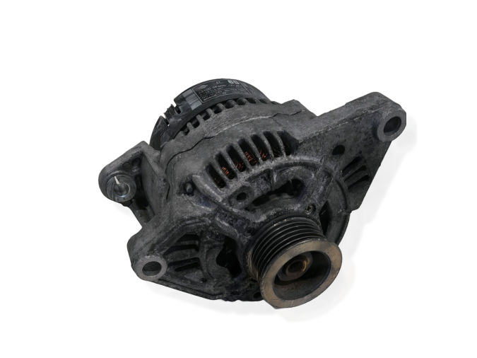 ALTERNADOR NISSAN MICRA 1999