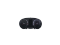 CUADRO INSTRUMENTOS VOLKSWAGEN POLO 2009