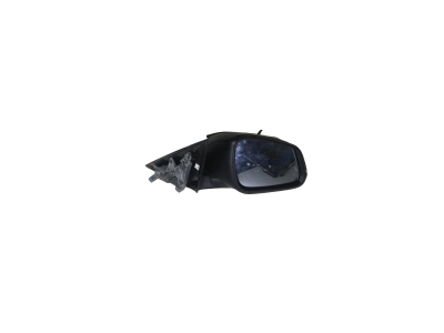 RETROVISOR DERECHO BMW 320 2012