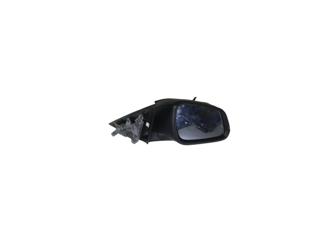 RETROVISOR DERECHO BMW 320 2012