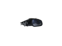 RETROVISOR DERECHO BMW 320 2012