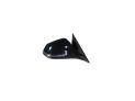 RETROVISOR DERECHO BMW 320 2012