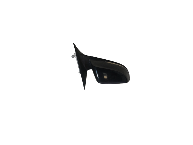 RETROVISOR DERECHO BMW 320 2012