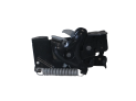 CERRADURA CAPO BMW 320 2012