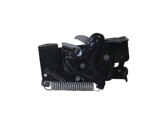 CERRADURA CAPO BMW 320 2012