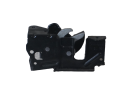 CERRADURA CAPO BMW 320 2012