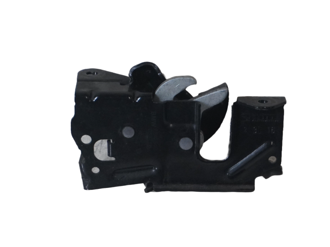 CERRADURA CAPO BMW 320 2012