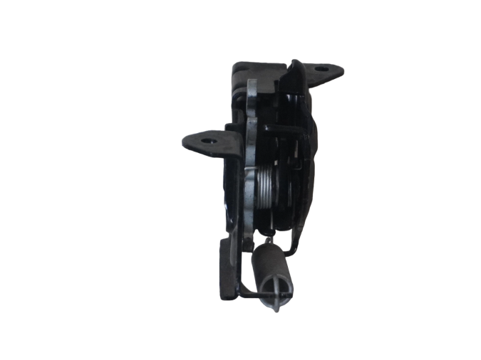 CERRADURA CAPO BMW 320 2012