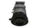 COMPRESOR AIRE ACONDICIONADO HYUNDAI MATRIX 2005