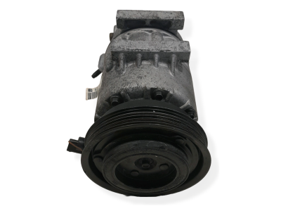 COMPRESOR AIRE ACONDICIONADO HYUNDAI MATRIX 2005