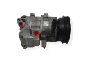 COMPRESOR AIRE ACONDICIONADO HYUNDAI MATRIX 2005