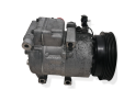 COMPRESOR AIRE ACONDICIONADO HYUNDAI MATRIX 2005