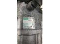 COMPRESOR AIRE ACONDICIONADO HYUNDAI MATRIX 2005