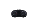 CUADRO INSTRUMENTOS SKODA RAPID 2016