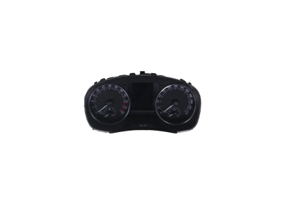 CUADRO INSTRUMENTOS SKODA RAPID 2016