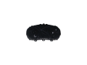 CUADRO INSTRUMENTOS SKODA RAPID 2016