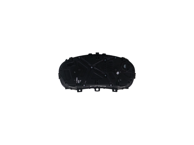 CUADRO INSTRUMENTOS SKODA RAPID 2016