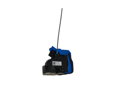 CERRADURA PORTON TRASERO HYUNDAI I20 2021