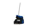 CERRADURA PORTON TRASERO HYUNDAI I20 2021