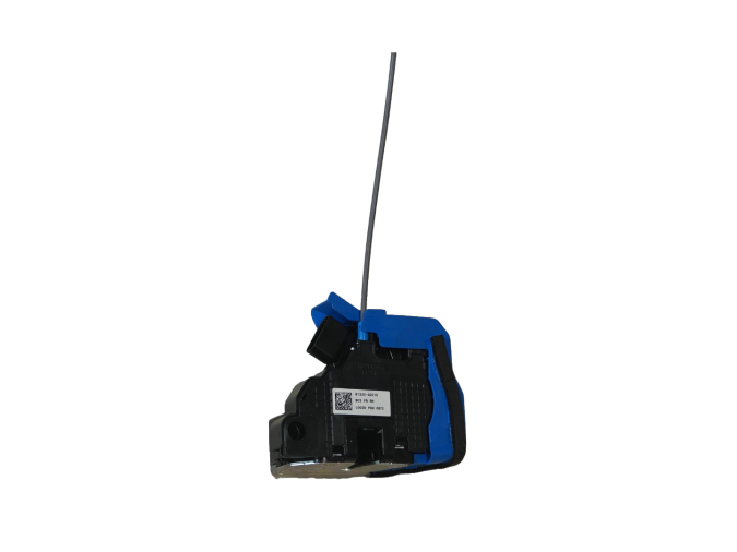CERRADURA PORTON TRASERO HYUNDAI I20 2021