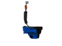 CERRADURA PORTON TRASERO HYUNDAI I20 2021