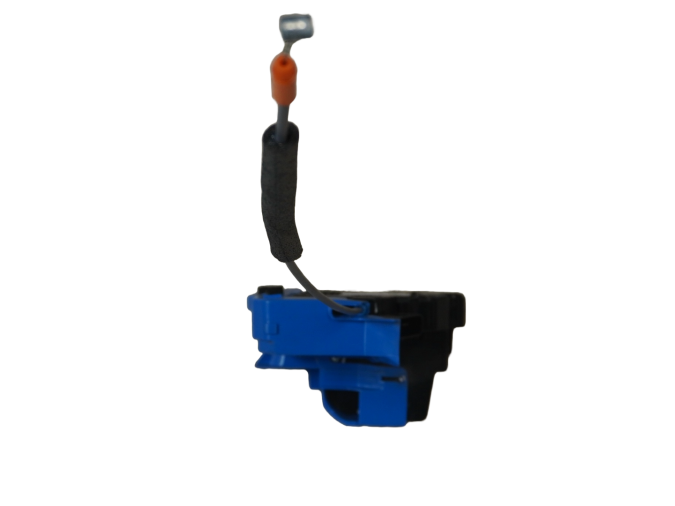 CERRADURA PORTON TRASERO HYUNDAI I20 2021