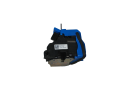 CERRADURA PORTON TRASERO HYUNDAI I20 2021