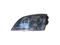 FARO DELANTERO IZQUIERDO KIA SORENTO 2003
