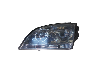 FARO DELANTERO IZQUIERDO KIA SORENTO 2003