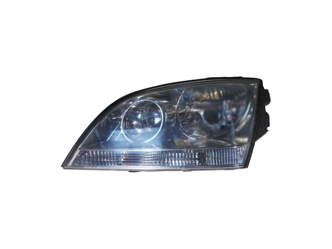 FARO DELANTERO IZQUIERDO KIA SORENTO 2003