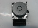 ABS FIAT FIORINO 2009