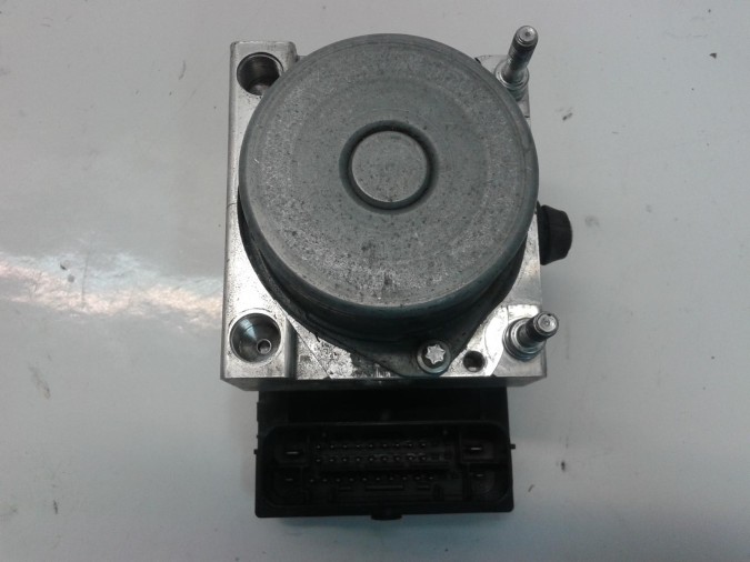 ABS FIAT FIORINO 2009