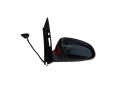 RETROVISOR DERECHO OPEL ASTRA NARANJA 2014