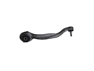 BRAZO SUSPENSION SUPERIOR DELANTERO IZQUIERDO MERCEDES E 200 CDI / BLUETEC 2011