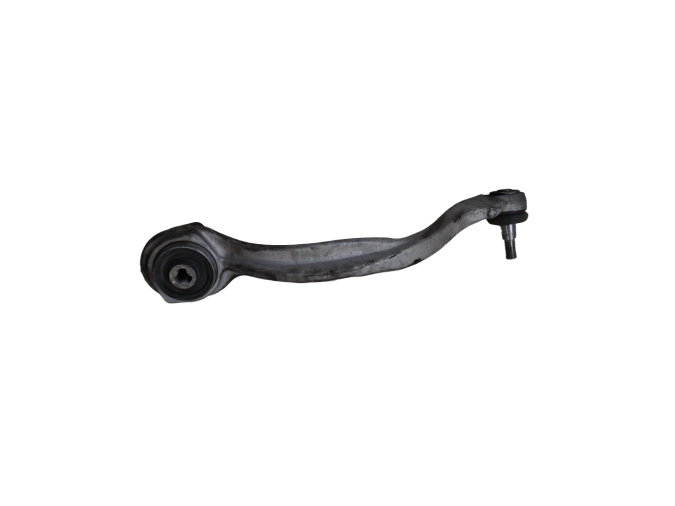 BRAZO SUSPENSION SUPERIOR DELANTERO IZQUIERDO MERCEDES E 200 CDI / BLUETEC 2011