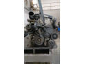 Motor OPEL ZAFIRA 2003