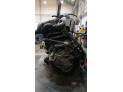 Motor OPEL ZAFIRA 2003