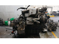 Motor OPEL ZAFIRA 2003