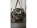 Motor OPEL VECTRA 2008