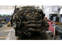 Motor OPEL VECTRA 2008