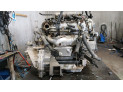 Motor OPEL VECTRA 2008
