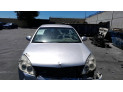 CAJA CAMBIOS OPEL VECTRA 2008