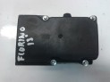 ABS FIAT FIORINO 2009