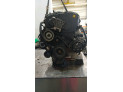 Motor ALFA ROMEO 147 2005