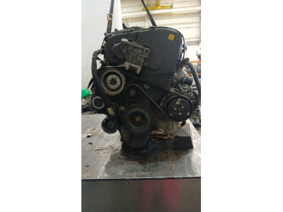 Motor ALFA ROMEO 147 2005