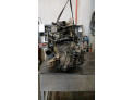 Motor ALFA ROMEO 147 2005