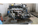 Motor ALFA ROMEO 147 2005