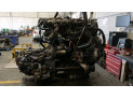 Motor ALFA ROMEO 147 2005