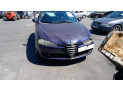 ALTERNADOR ALFA ROMEO 147 2005